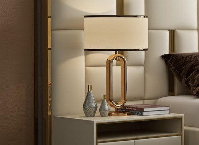 Design bedside console side tables bedroom wood luxury consoles new